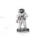 Metal Earth® Premium Series Apollo 11 Astronaut Steel Model Kit